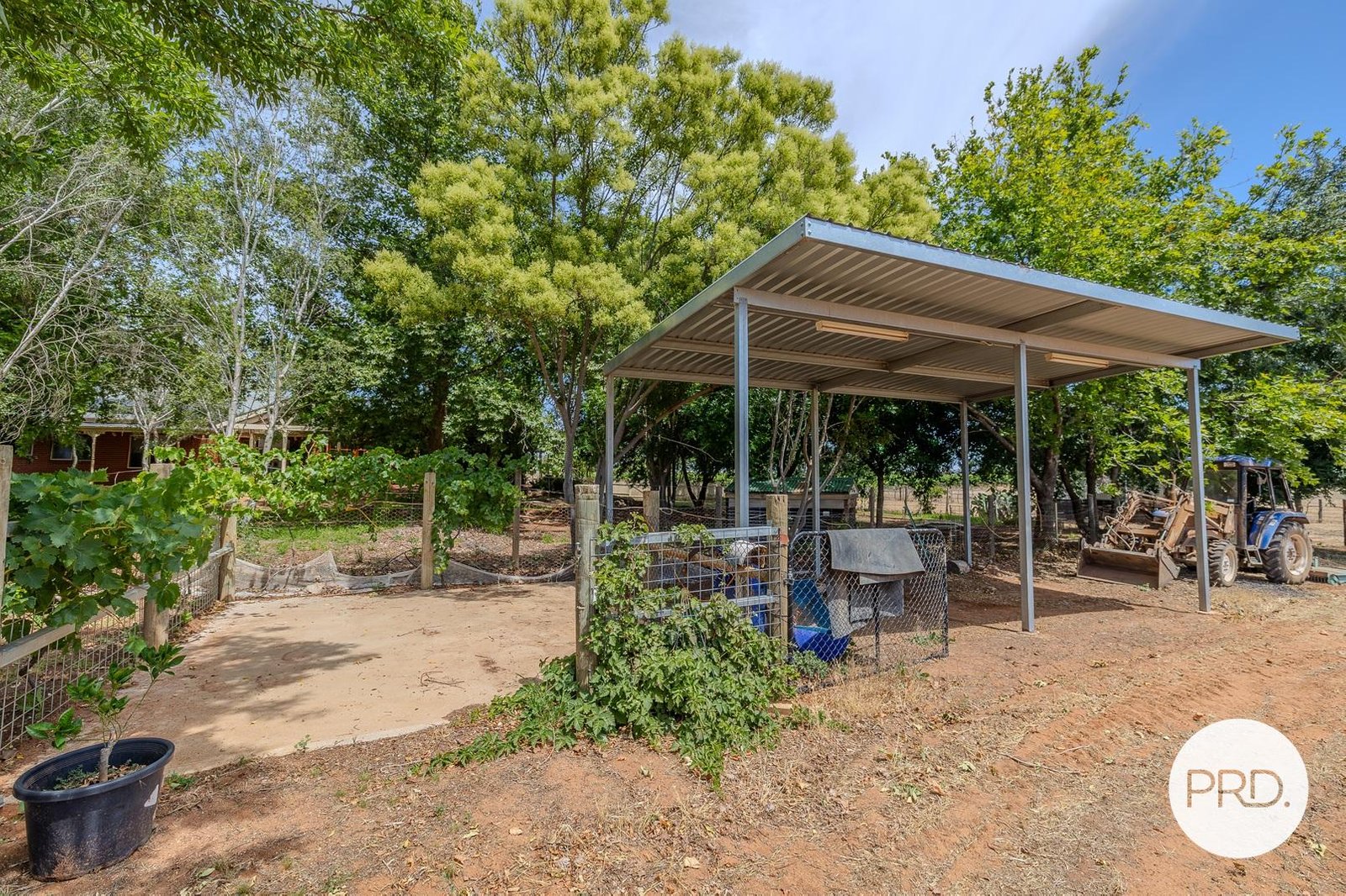 169 Euston Avenue IRYMPLE 24