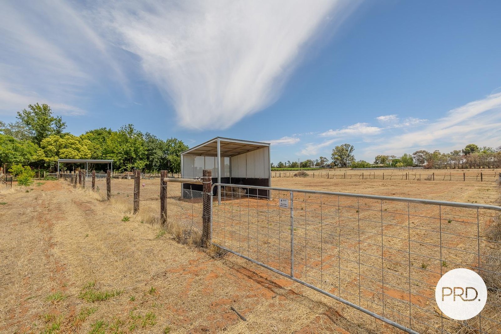 169 Euston Avenue IRYMPLE 29