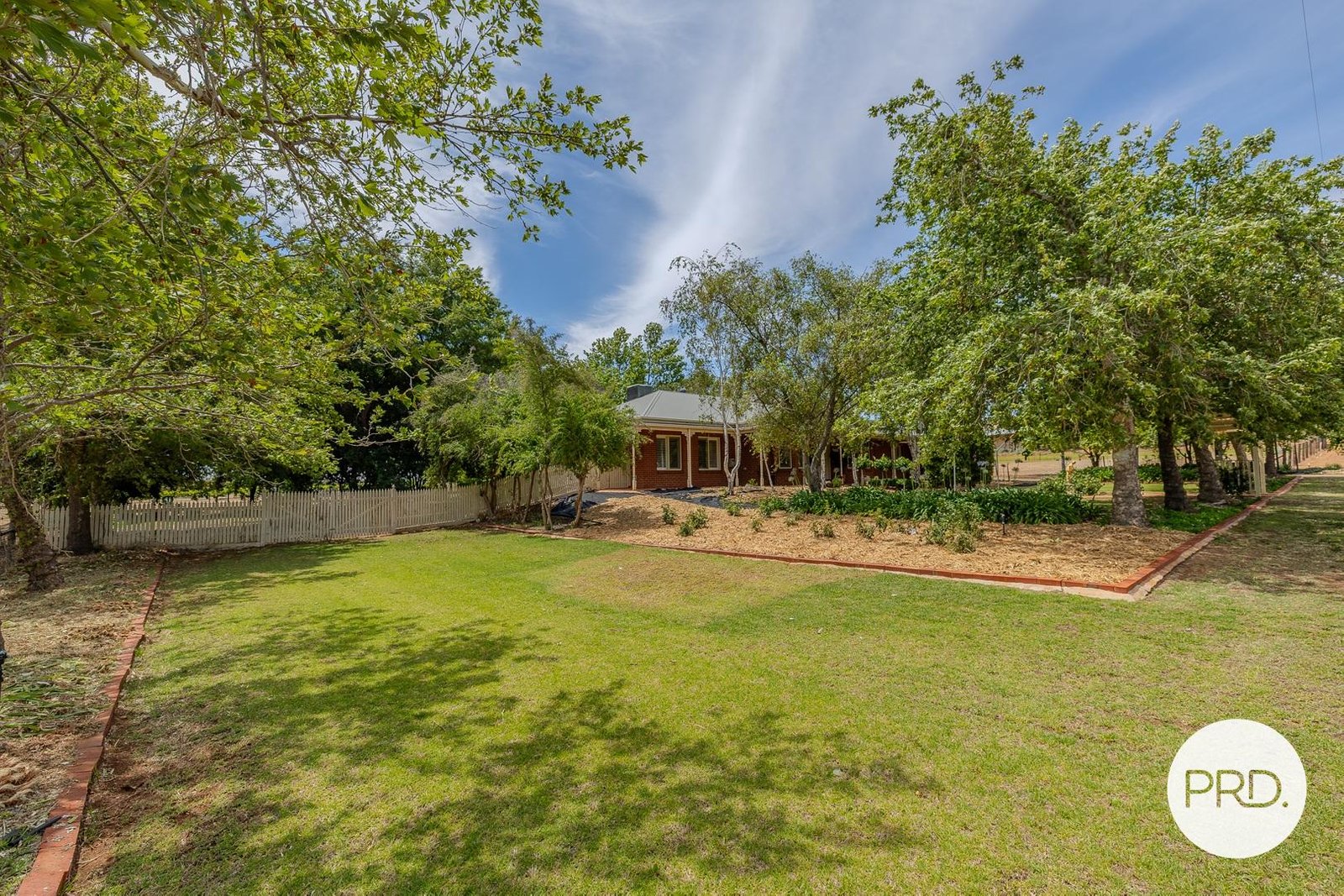 169 Euston Avenue IRYMPLE 30