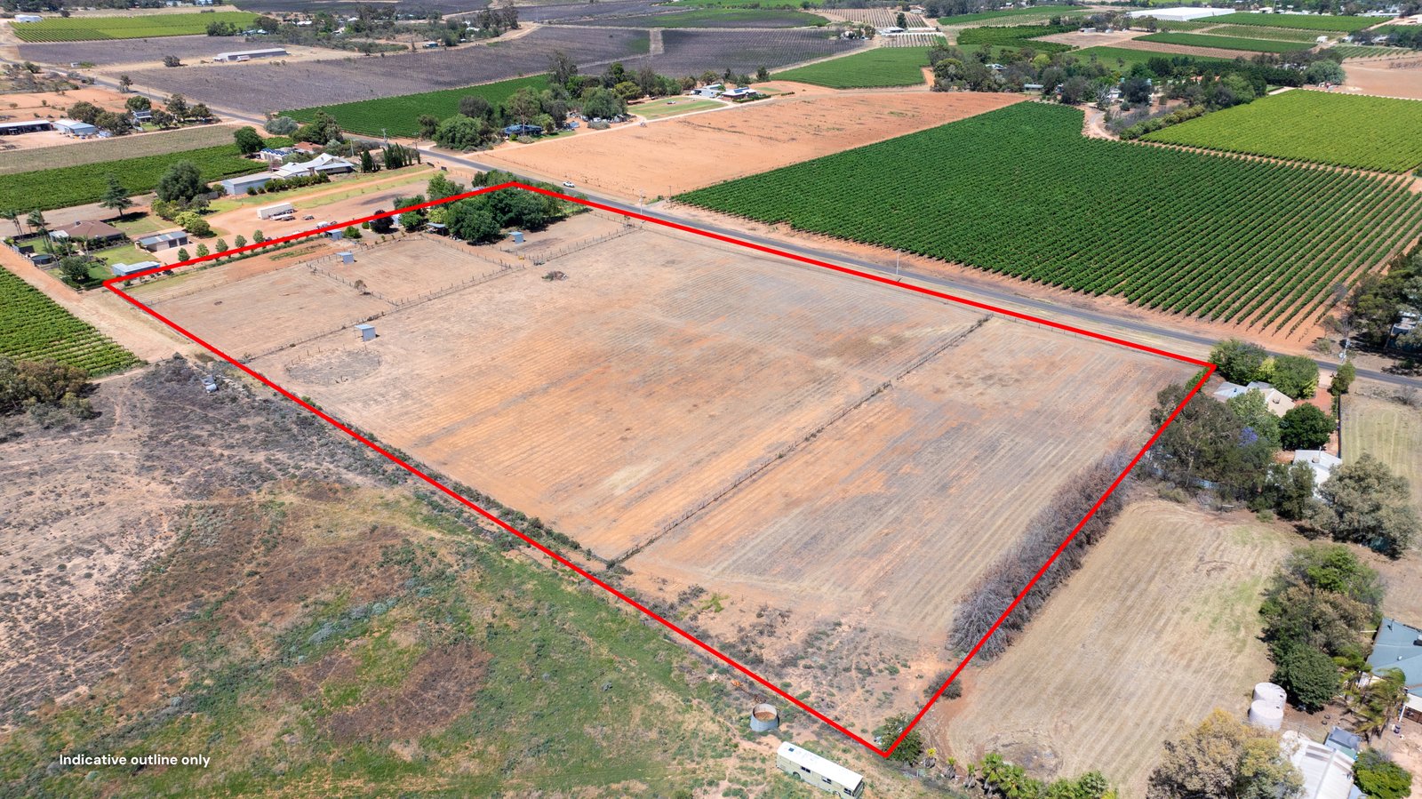 169 Euston Avenue IRYMPLE 32