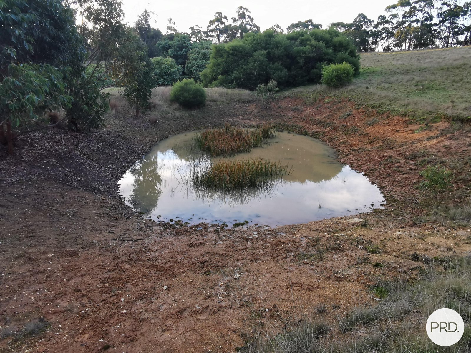 169 Flagstaff Ridge Road LINTON 4