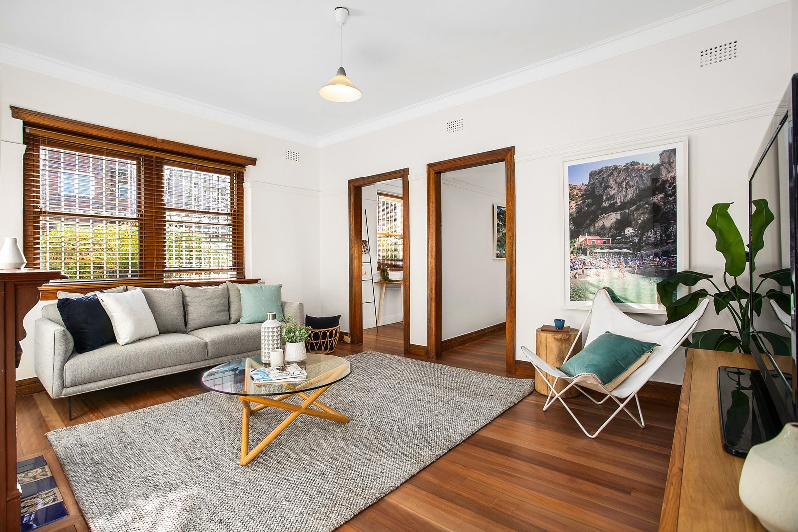 1 69 Fletcher Street Tamarama Nsw 26