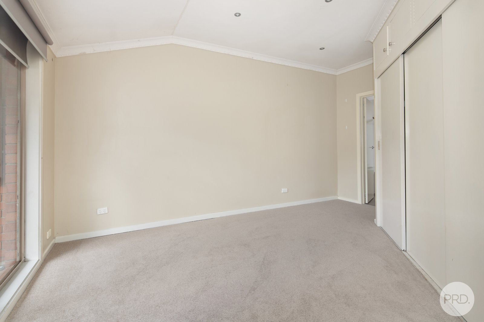 1/69 Gillies Street South ALFREDTON 5