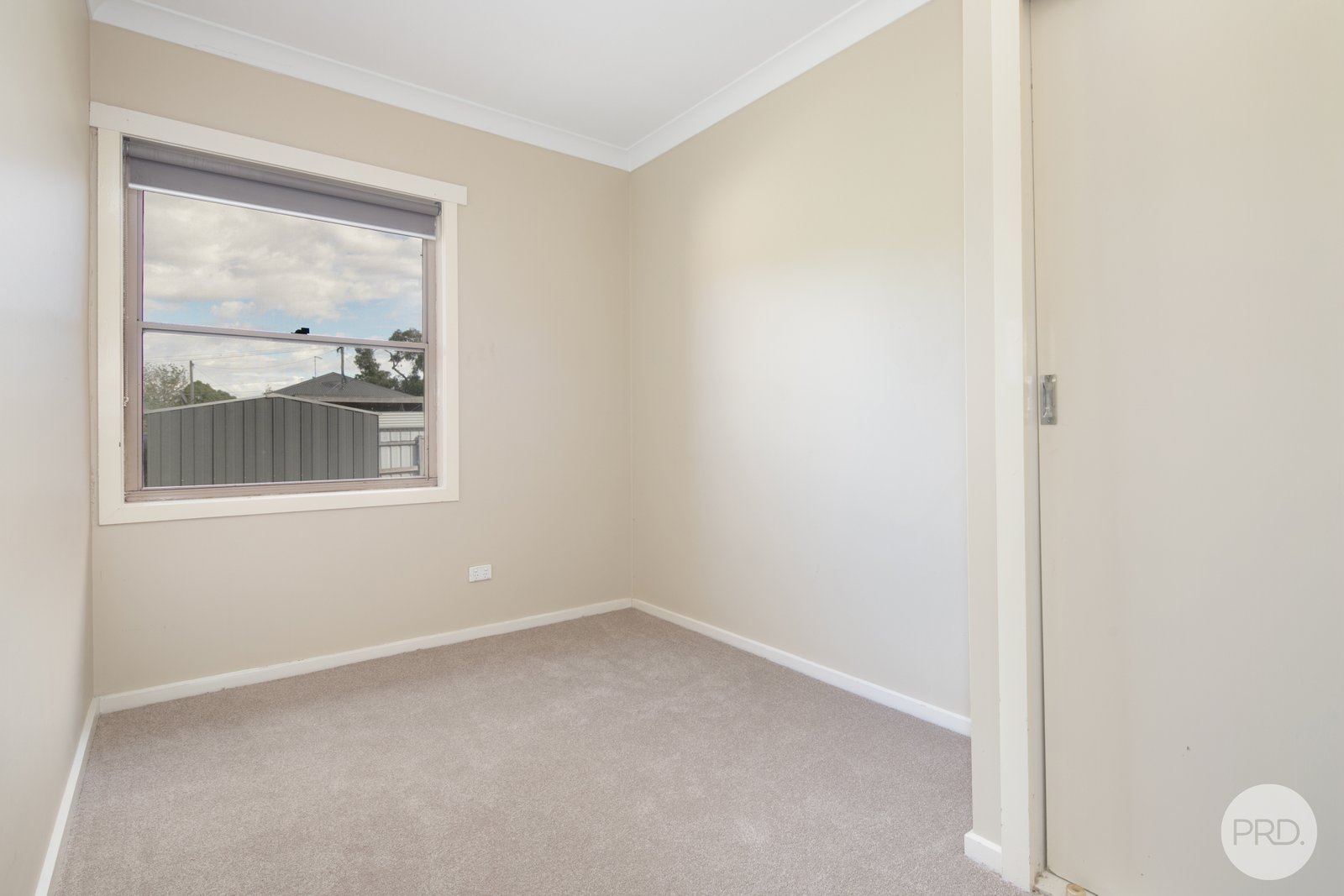 1/69 Gillies Street South ALFREDTON 7