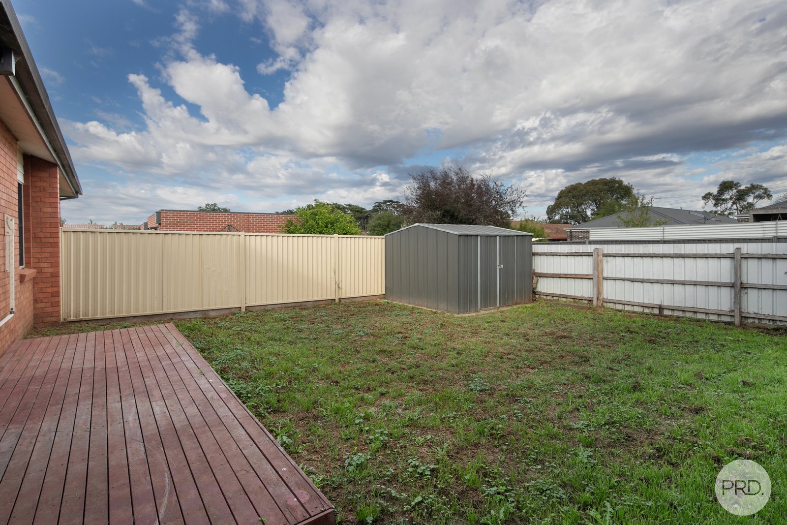 1/69 Gillies Street South ALFREDTON 9