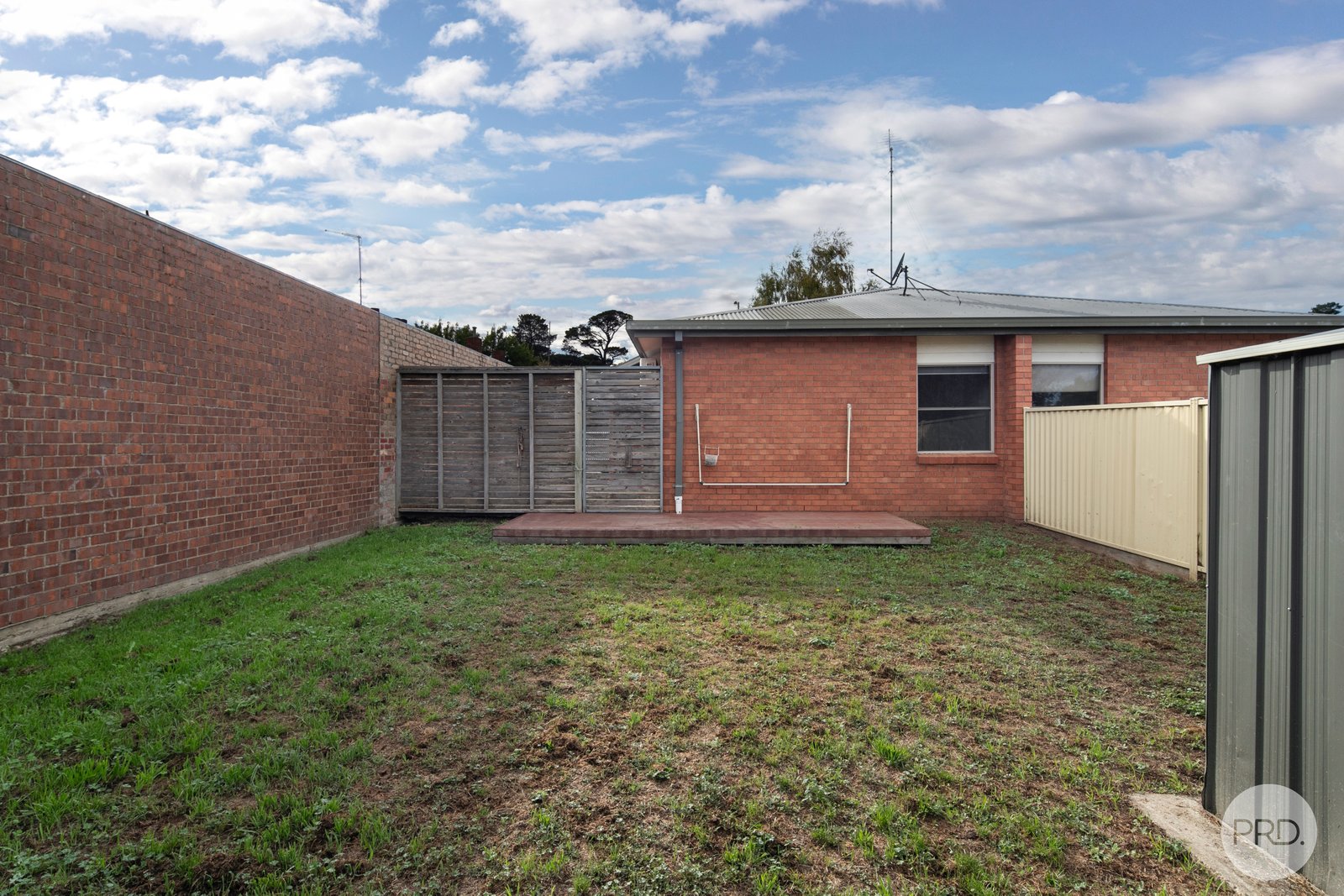 1/69 Gillies Street South ALFREDTON 10