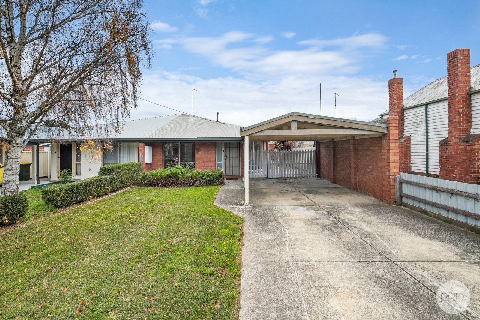 1/69 Gillies Street South ALFREDTON 1