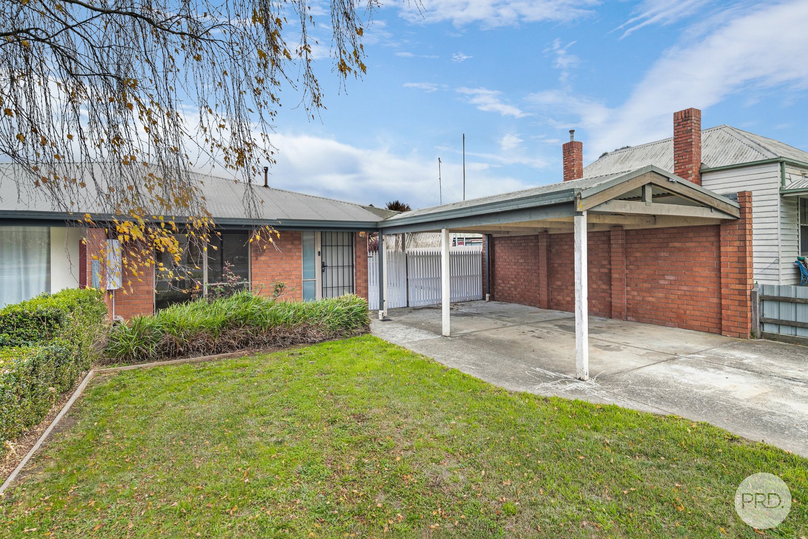 1/69 Gillies Street South ALFREDTON 2