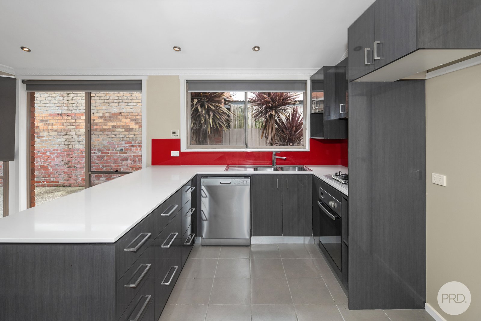 1/69 Gillies Street South ALFREDTON 7