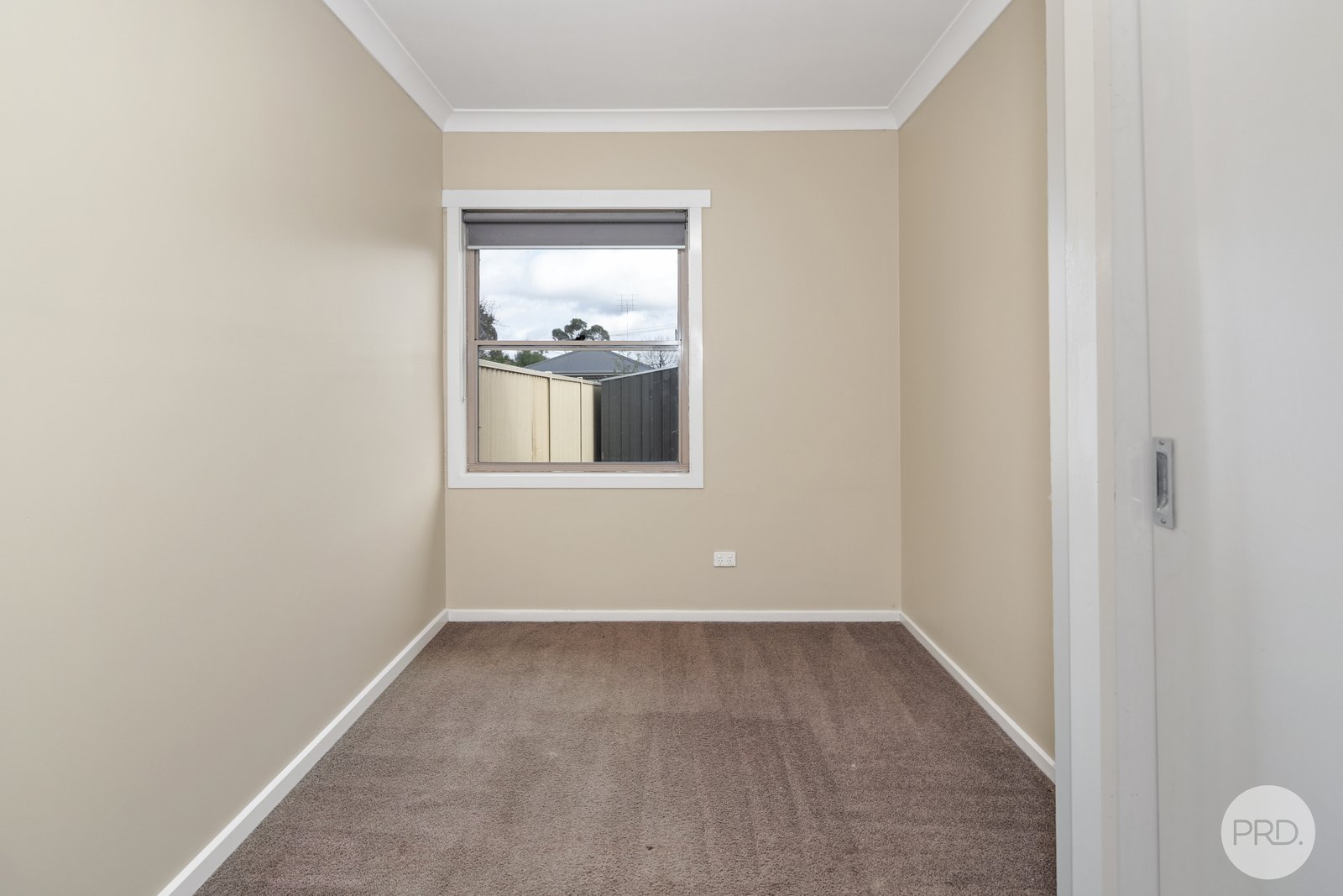 1/69 Gillies Street South ALFREDTON 10