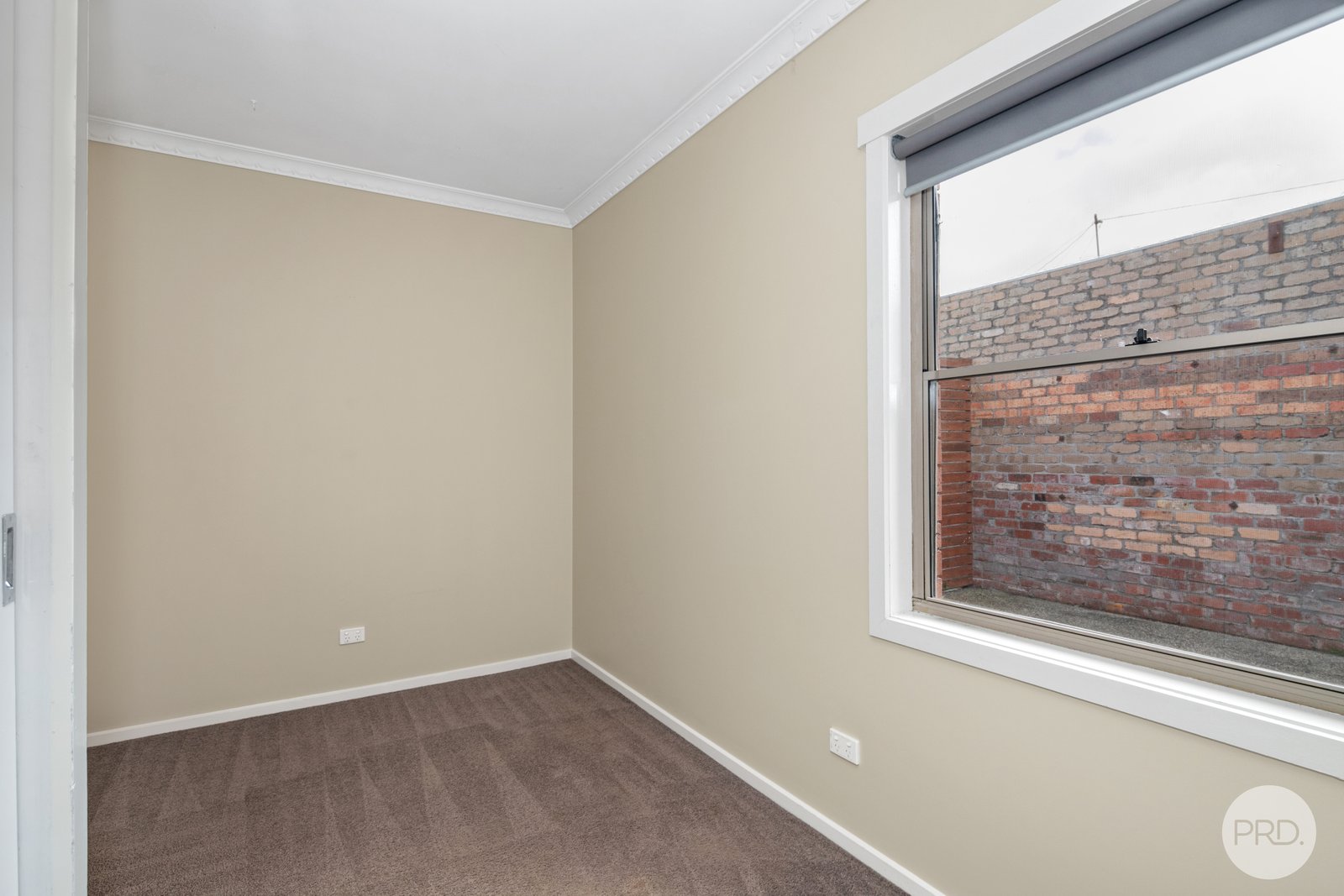 1/69 Gillies Street South ALFREDTON 11