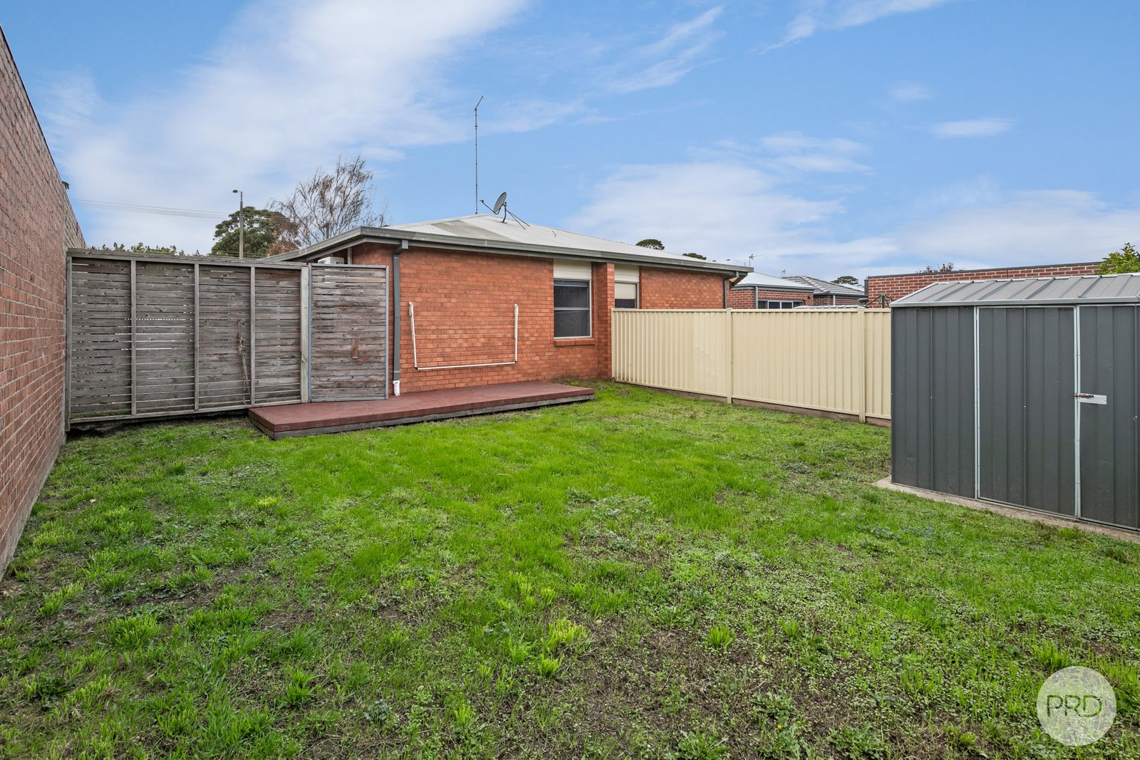 1/69 Gillies Street South ALFREDTON 13