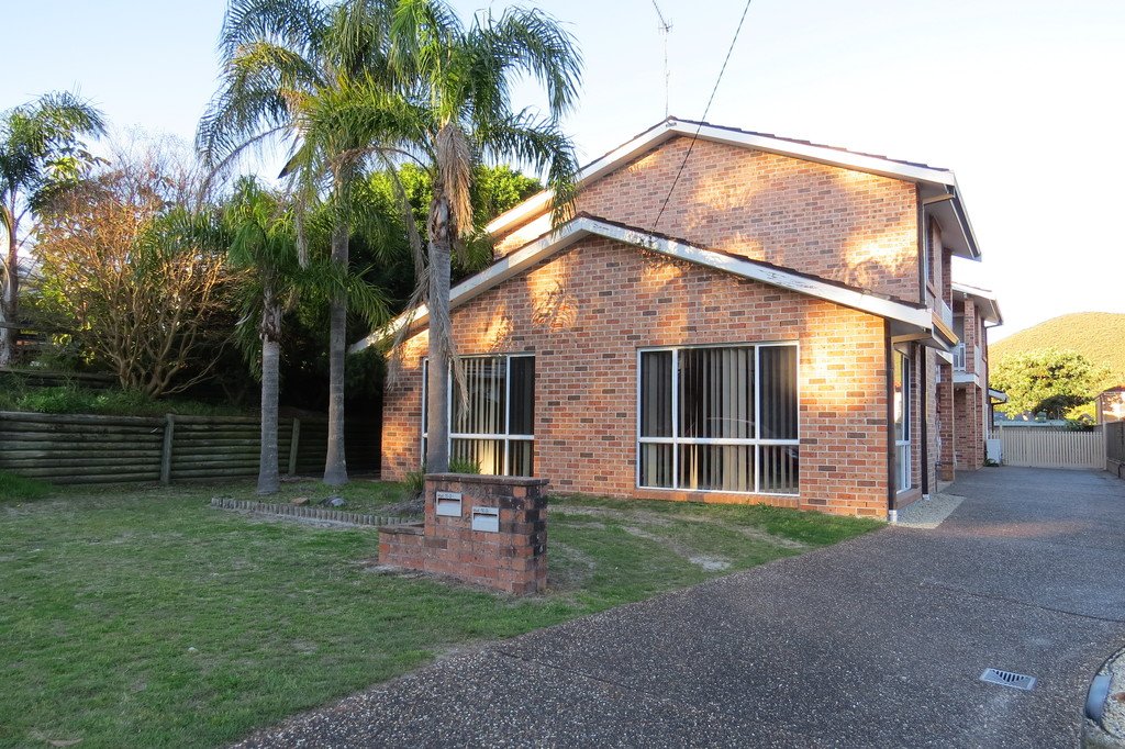 1/69 Government Road SHOAL BAY 1