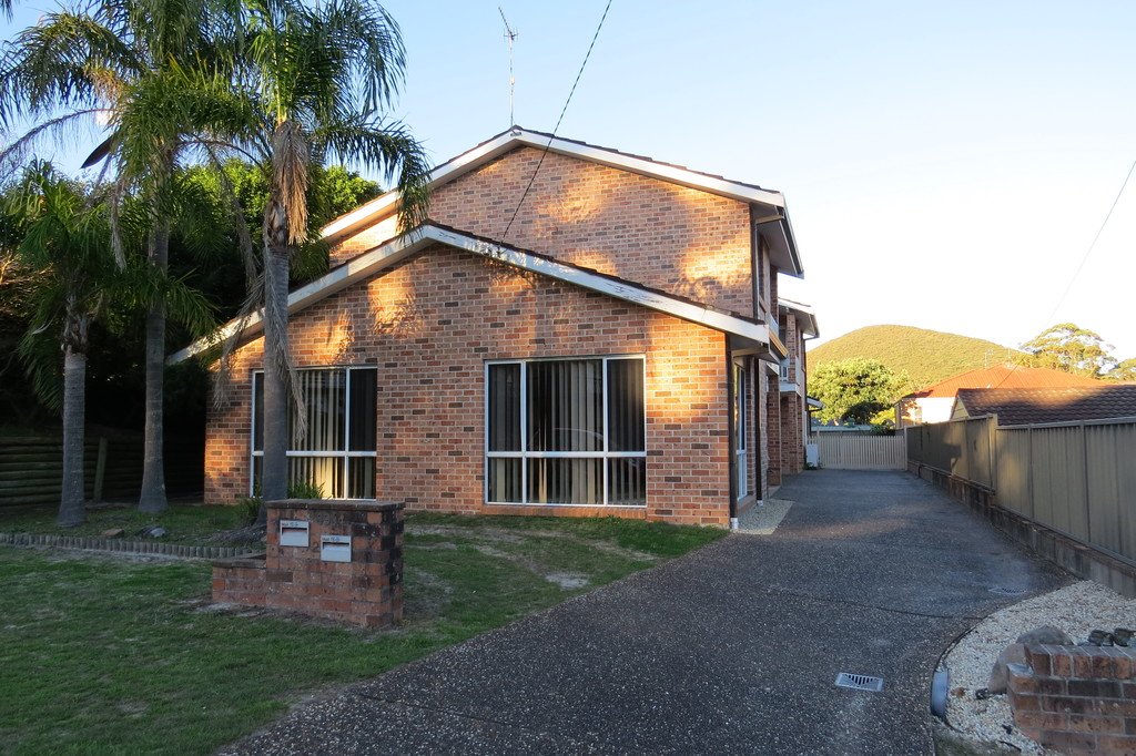 1/69 Government Road SHOAL BAY 2