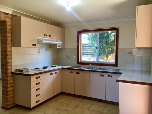 1/69 Government Road SHOAL BAY 3