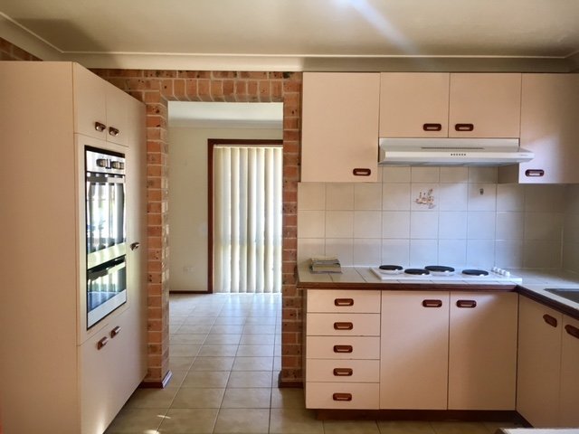 1/69 Government Road SHOAL BAY 4