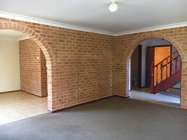 1/69 Government Road SHOAL BAY 5