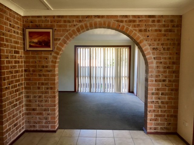 1/69 Government Road SHOAL BAY 6