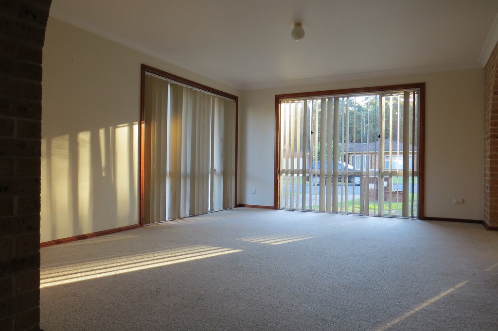 1/69 Government Road SHOAL BAY 7