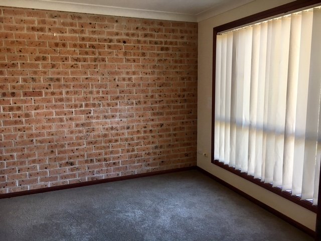 1/69 Government Road SHOAL BAY 8