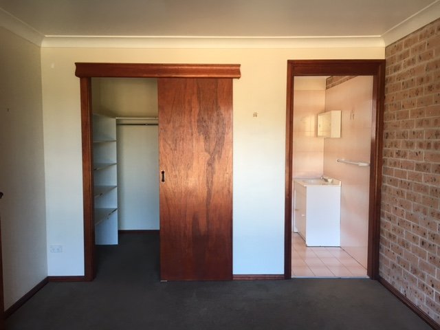 1/69 Government Road SHOAL BAY 9