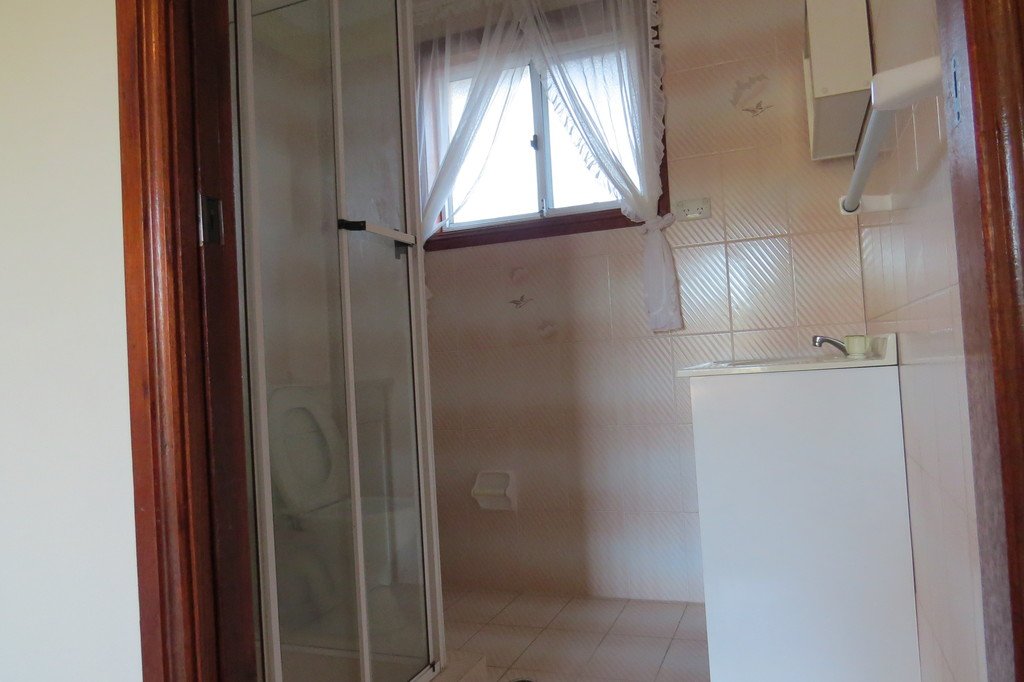 1/69 Government Road SHOAL BAY 10