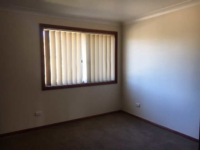 1/69 Government Road SHOAL BAY 11