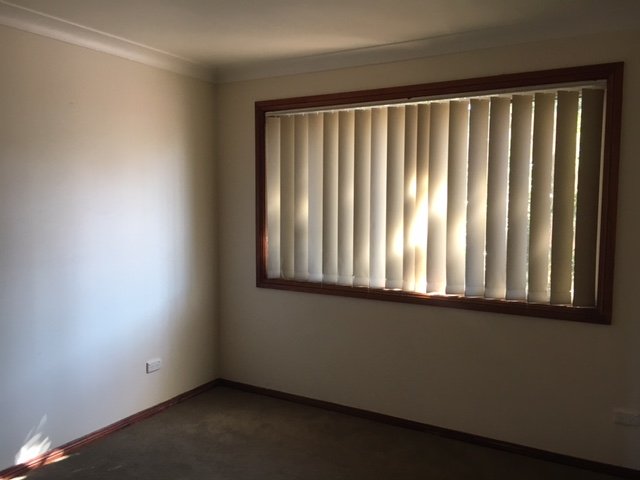 1/69 Government Road SHOAL BAY 12