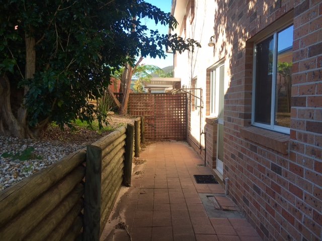 1/69 Government Road SHOAL BAY 13