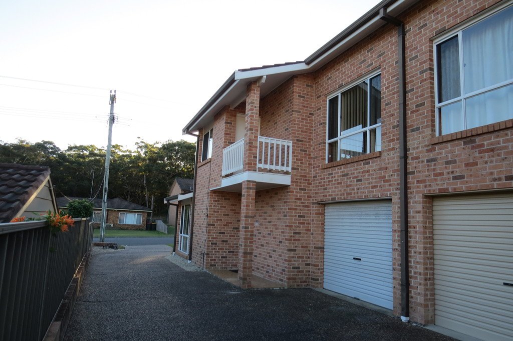 1/69 Government Road SHOAL BAY 14