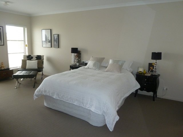 Gallery: 169 Grantham Drive