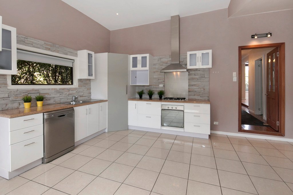 169 Humffray Street North BALLARAT 2