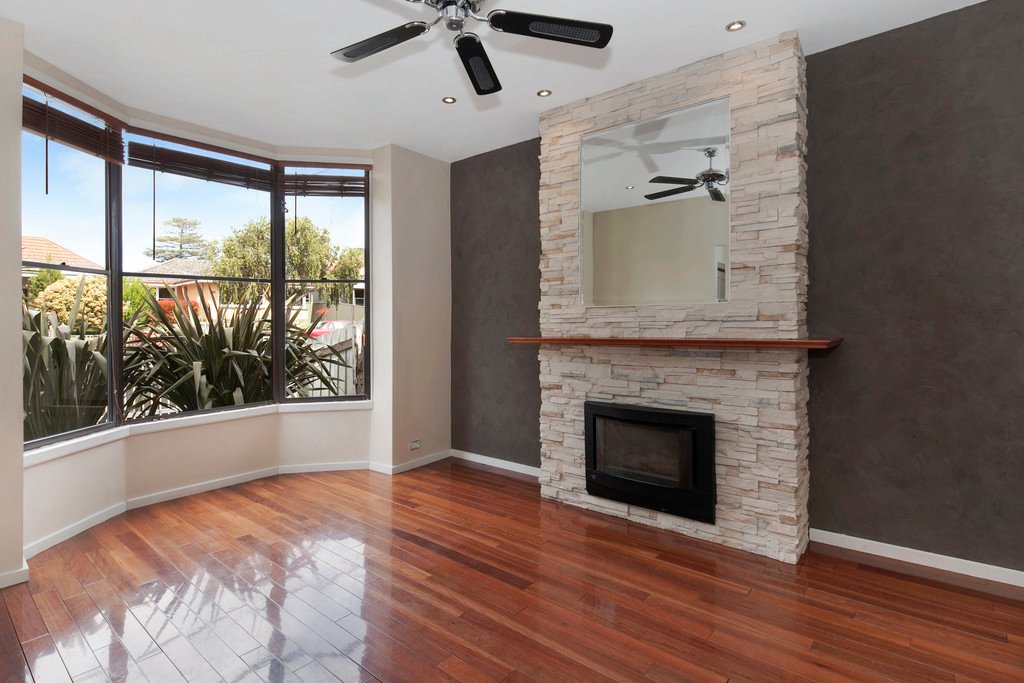 169 Humffray Street North BALLARAT 3