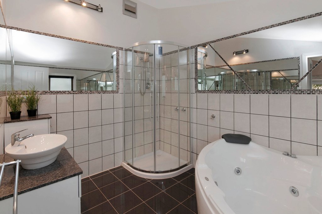 169 Humffray Street North BALLARAT 4