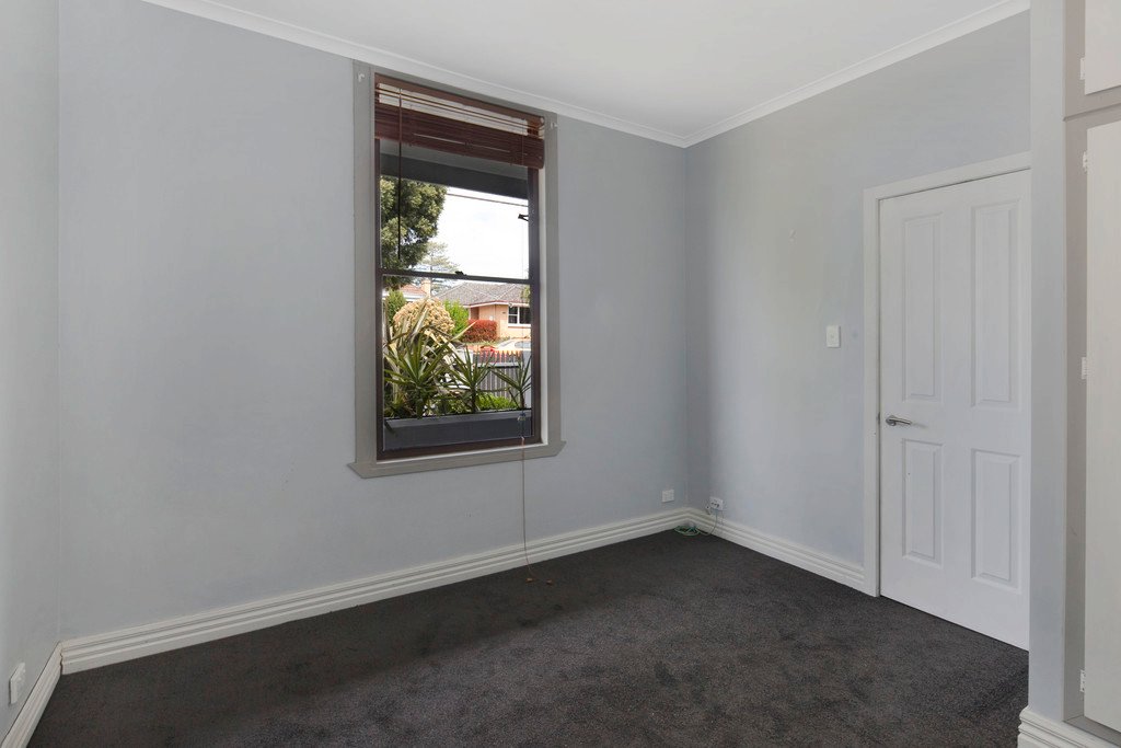 169 Humffray Street North BALLARAT 5