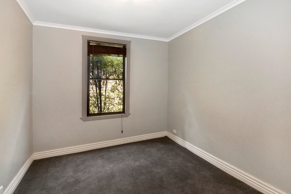 169 Humffray Street North BALLARAT 6