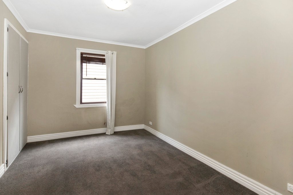 169 Humffray Street North BALLARAT 7