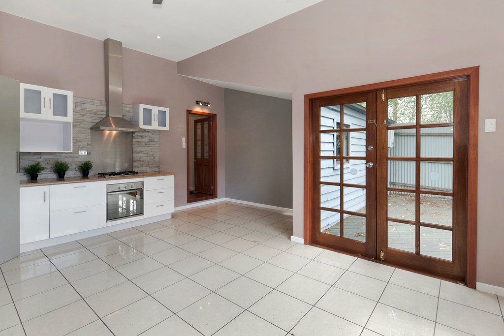 169 Humffray Street North BALLARAT 8