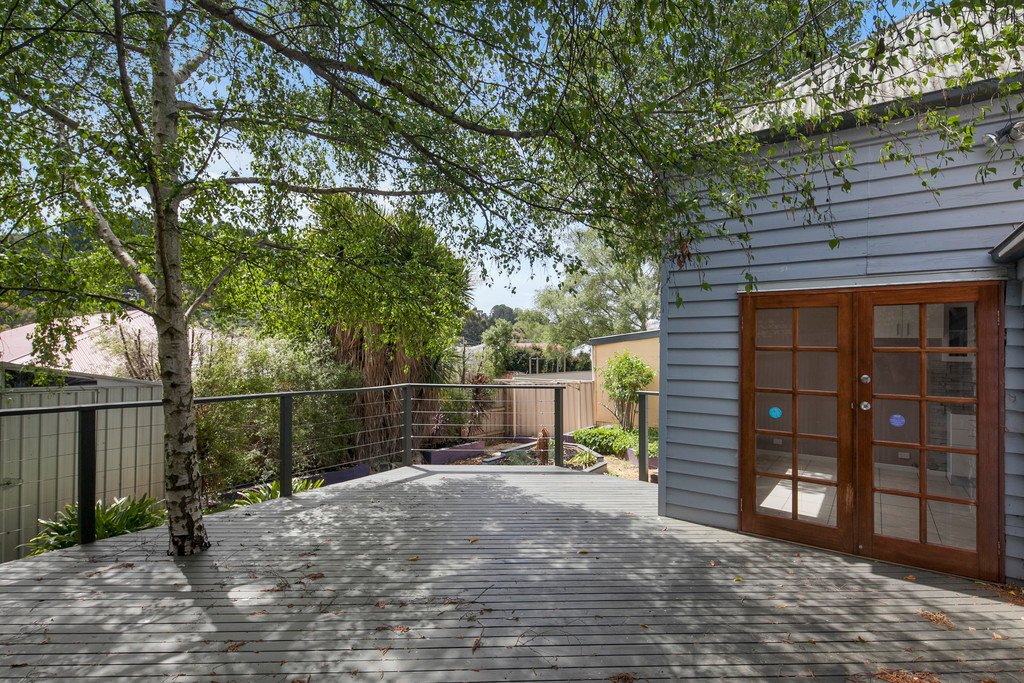 169 Humffray Street North BALLARAT 9