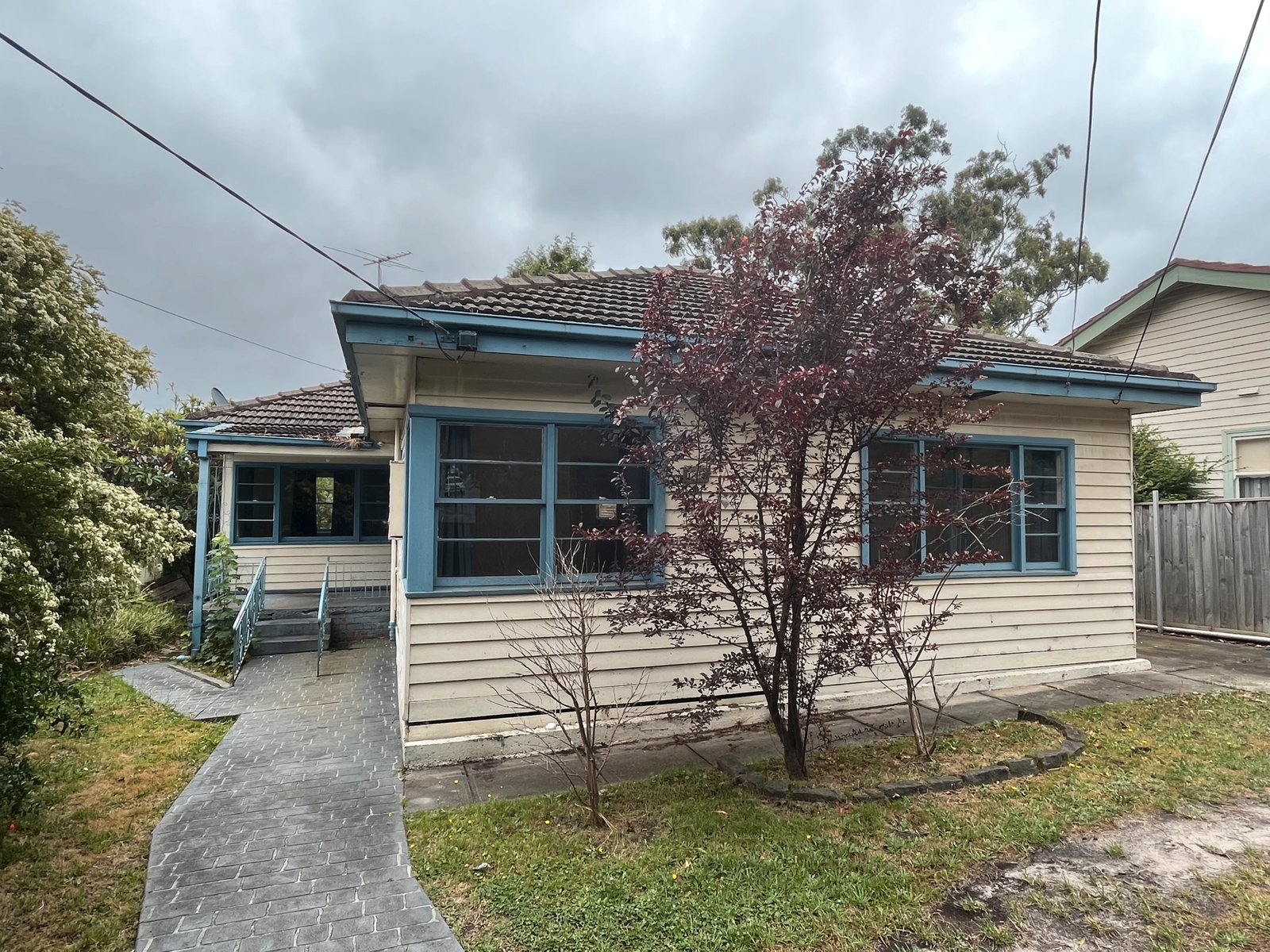 Gallery: 169 Huntingdale Road