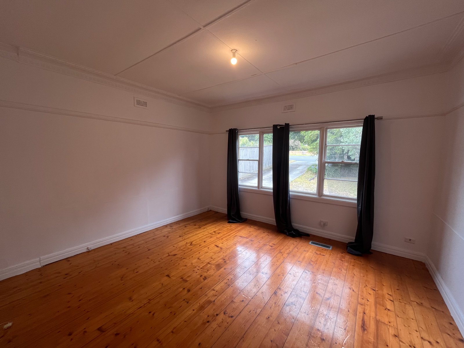 Gallery: 169 Huntingdale Road