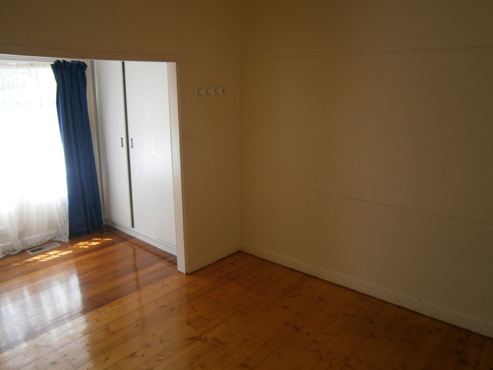 Gallery: 169 Huntingdale Road