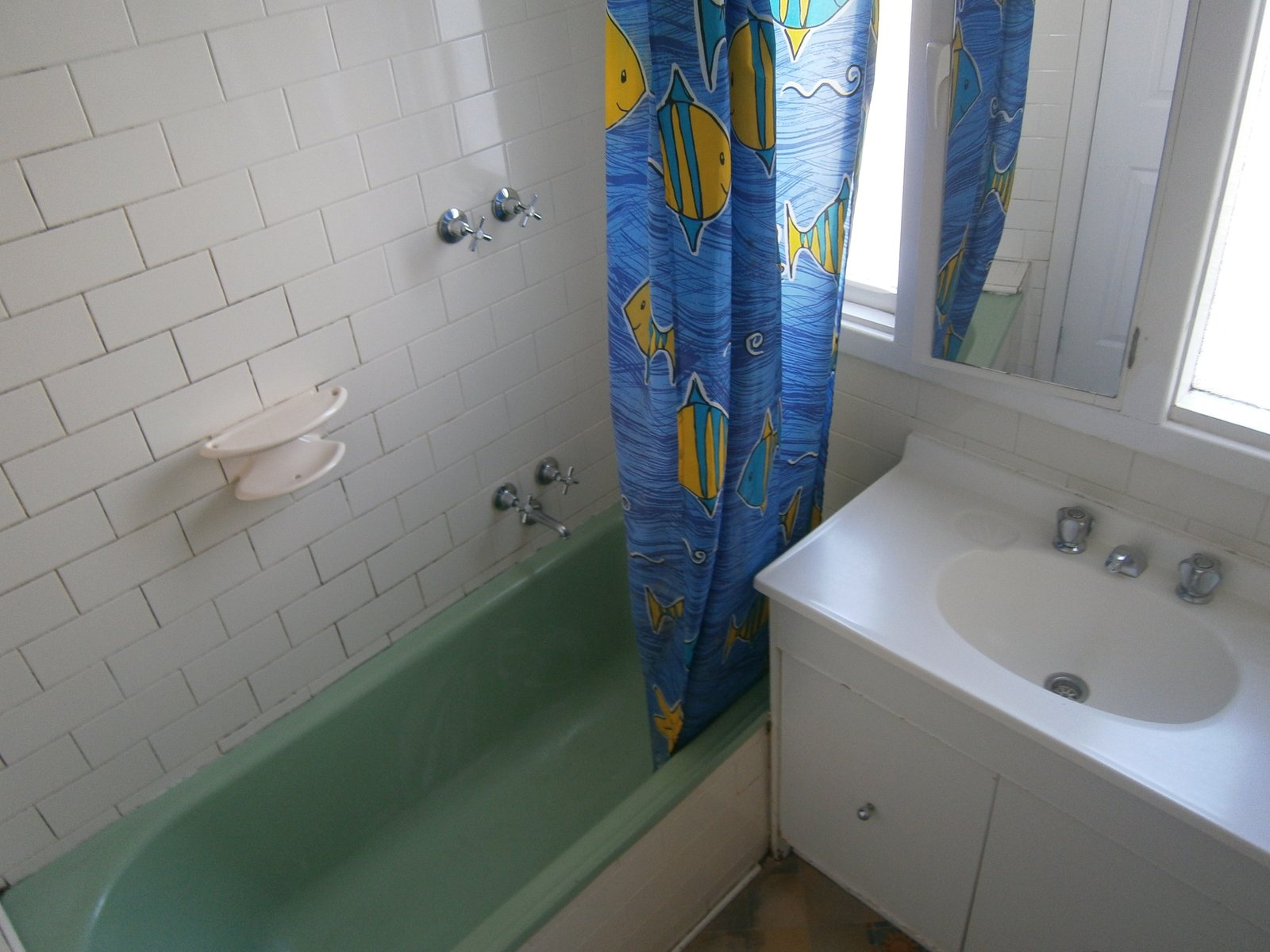 Gallery: 169 Huntingdale Road