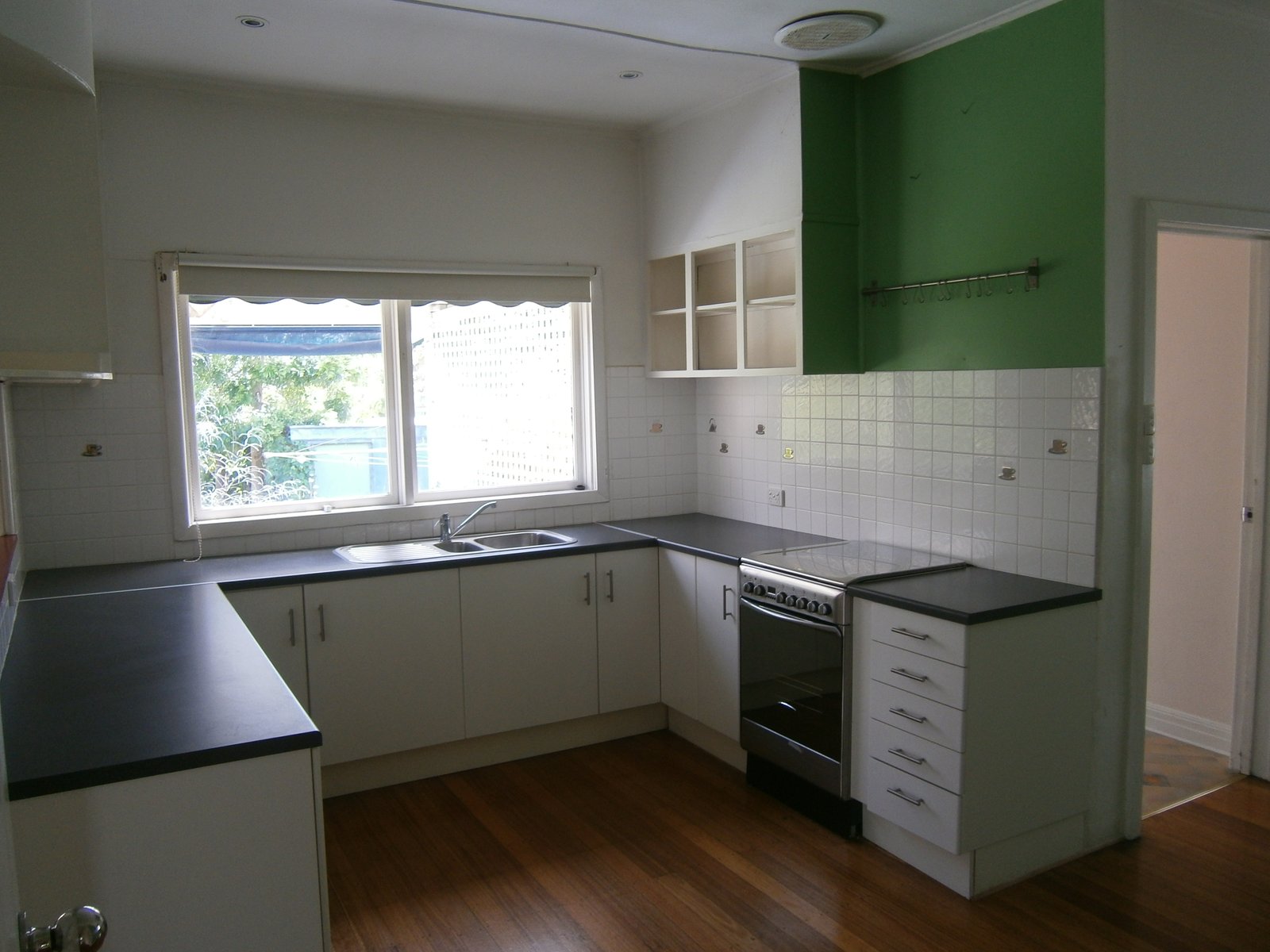 Gallery: 169 Huntingdale Road