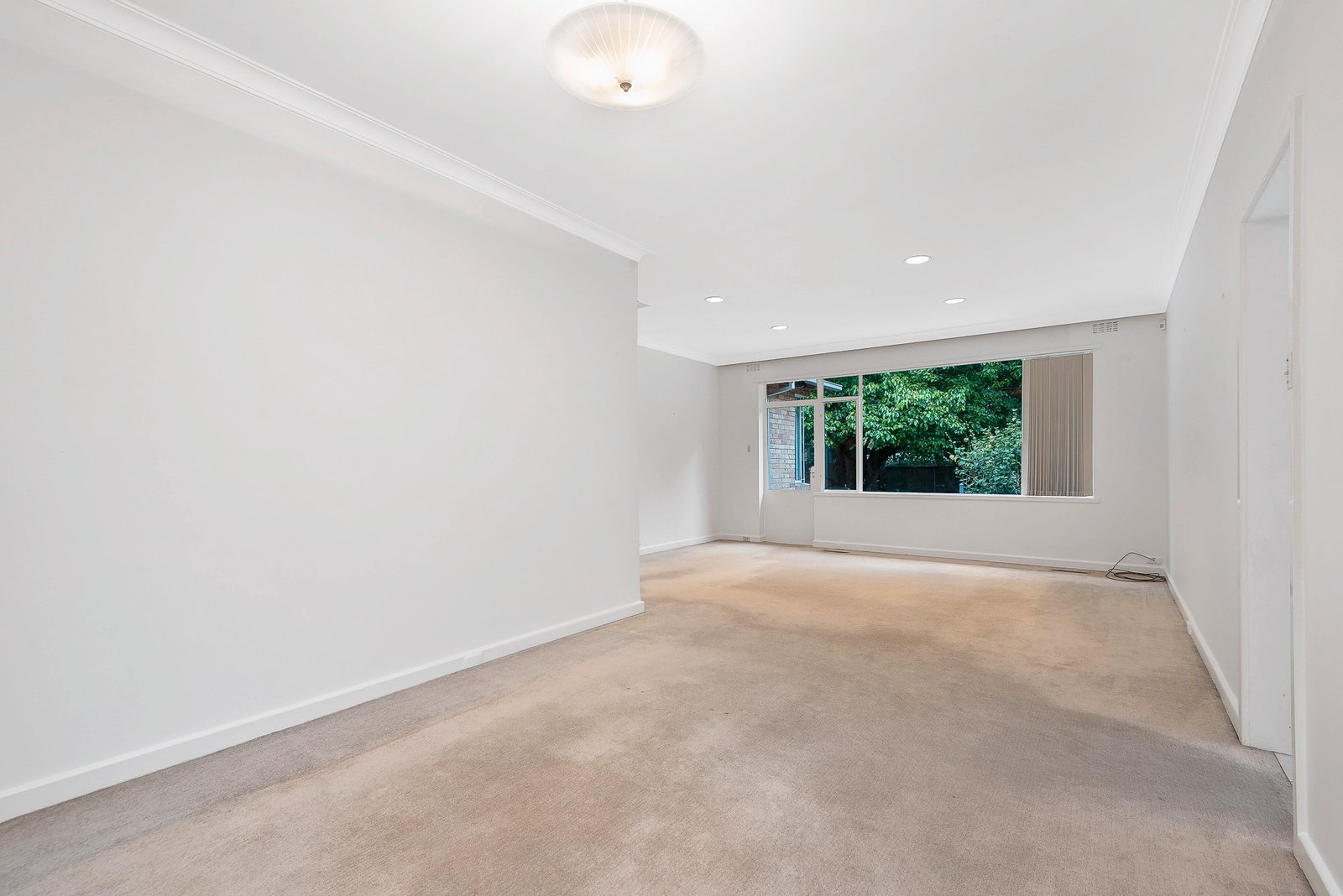 Real Estate and Property in 169 Kilby Road, Kew East, VIC