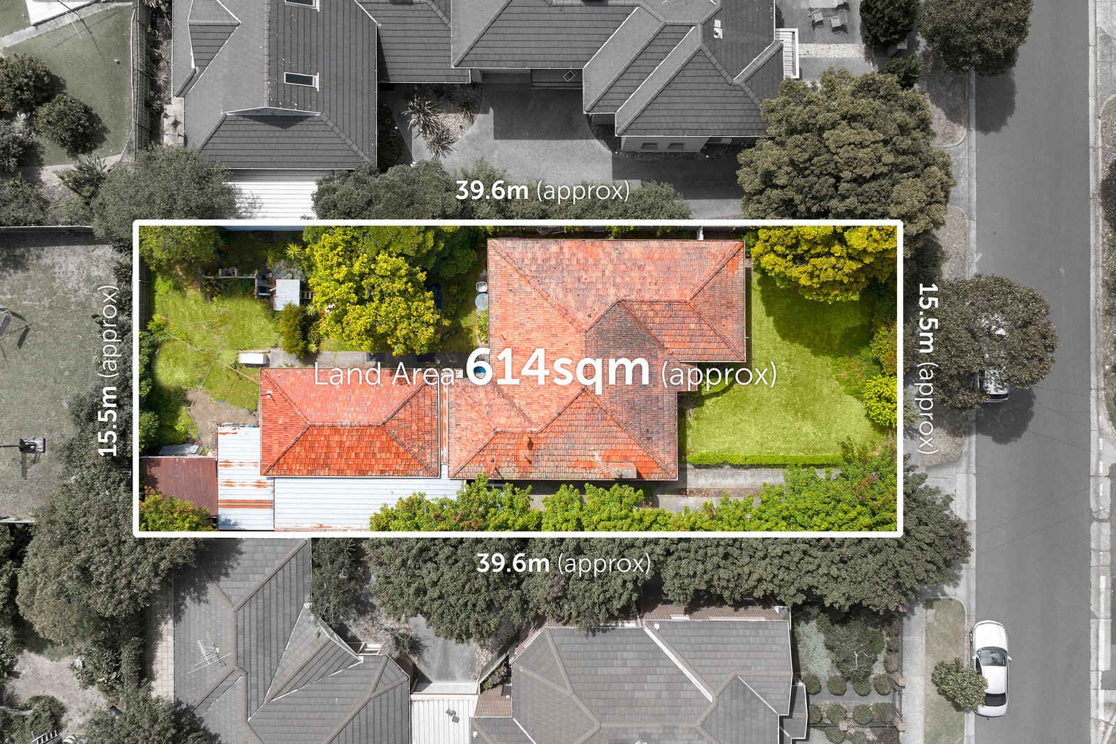 169 Linacre Road, Hampton VIC 3188 Buxton 2023