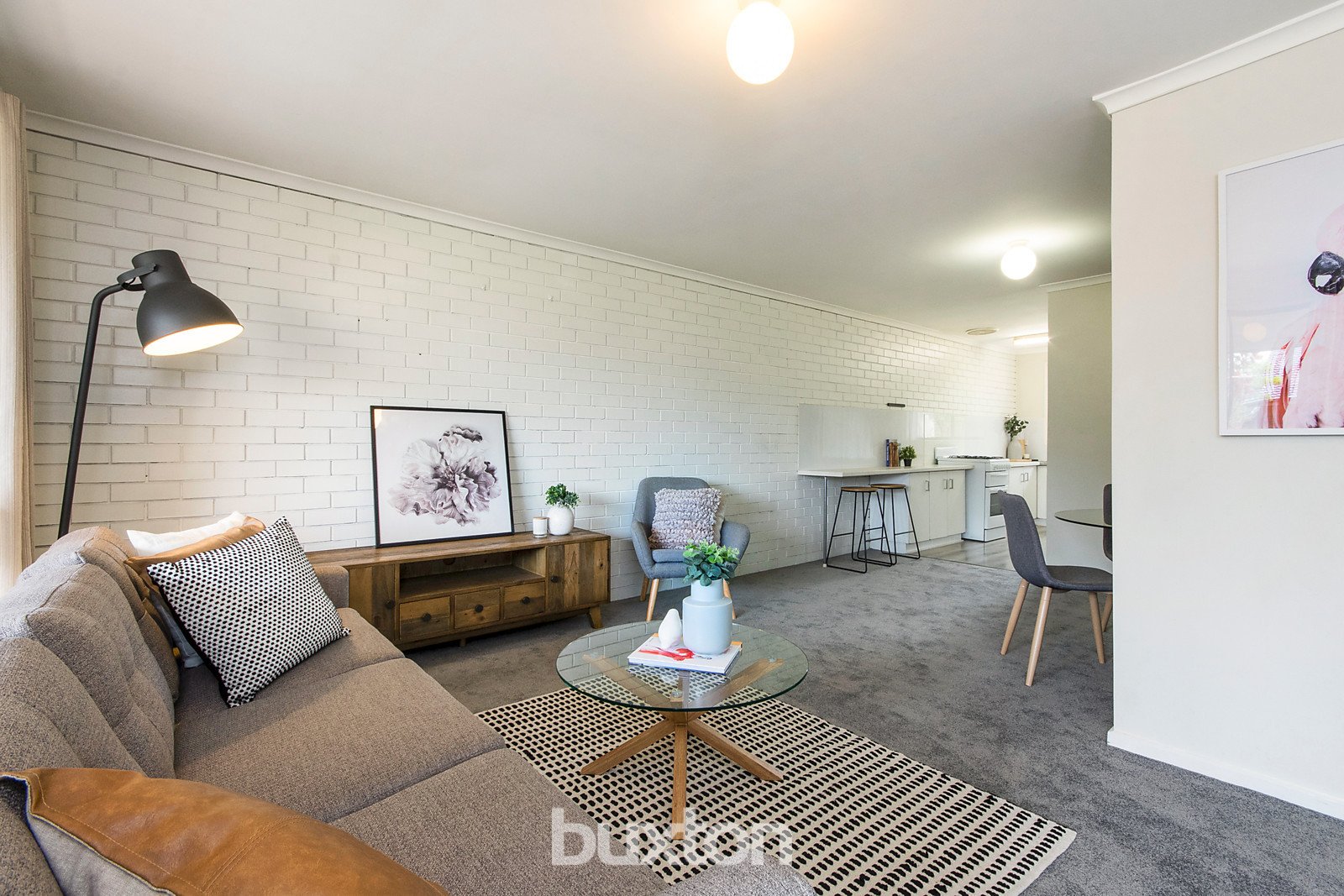 Gallery: 16/9 Matilda Court