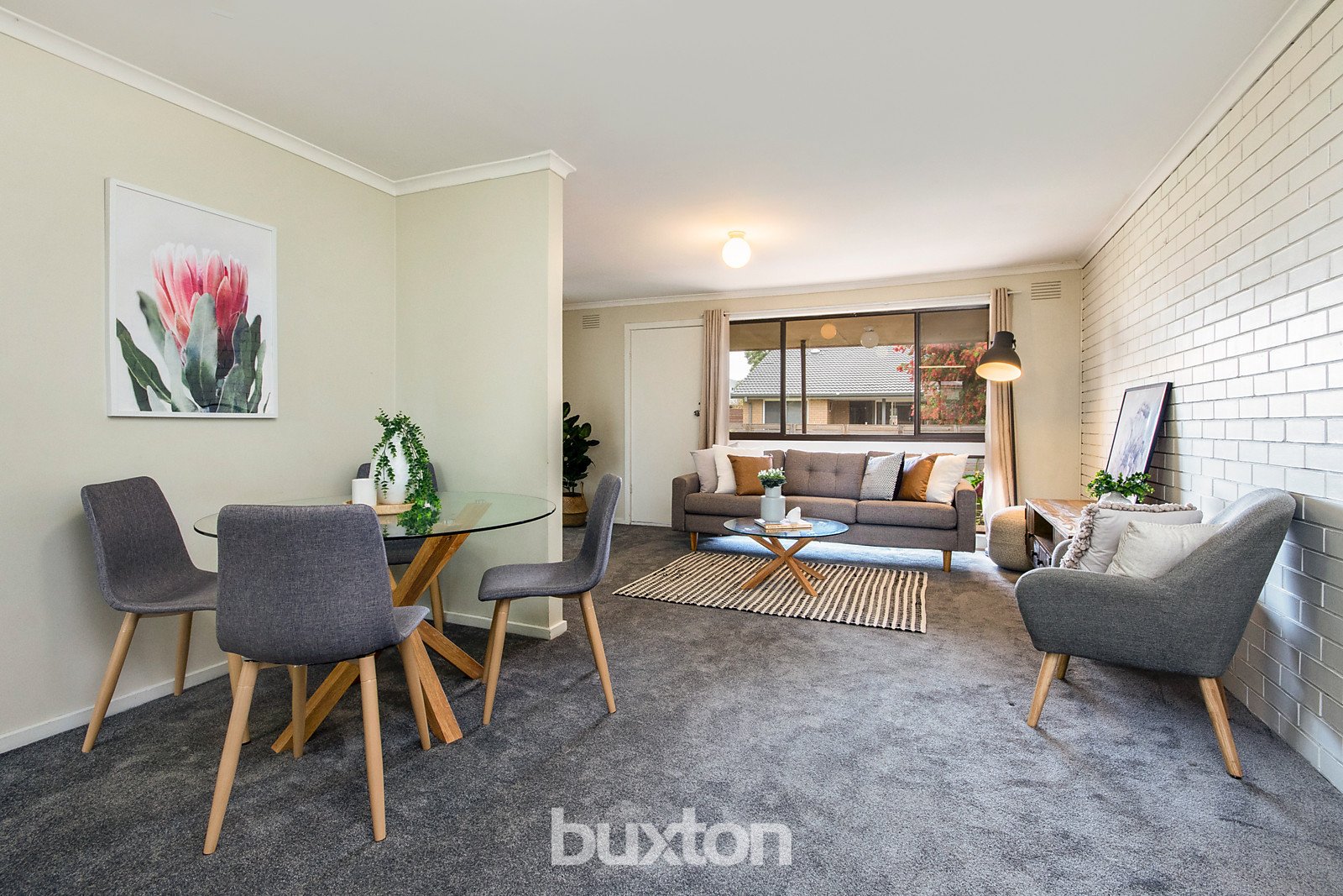Gallery: 16/9 Matilda Court