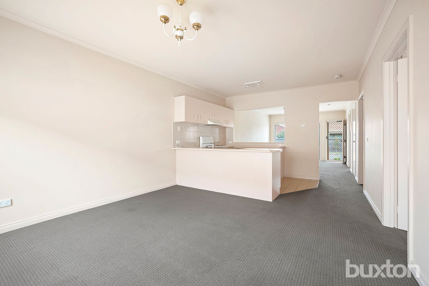 Gallery: 16/9 Maxflo Court