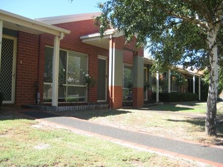 Gallery: 16/9 Maxflo Court